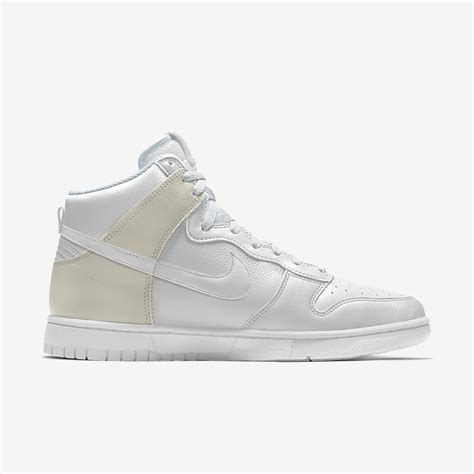 nike dunk vrouwen|nike dunk high.